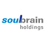 Soulbrain