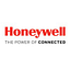 Sperian Protection (Honeywell Safety Products)