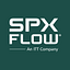 SPX Flow, Inc.