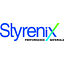 Styrenix Performance Materials