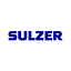 Sulzer Ltd