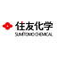 Sumitomo Chemical