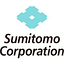 Sumitomo Corporation