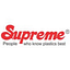 Supreme Industries Ltd.