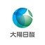 Taiyo Nippon Sanso Corporation