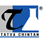 Tatva Chintan Pharma Chem
