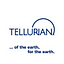 Tellurian Inc.