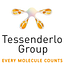 Tessenderlo Group