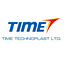 Time Technoplast