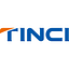 Tinci Materials