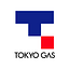 Tokyo Gas Co., Ltd.