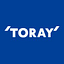 Toray Industries