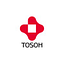 Tosoh Corporation