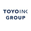 Toyo Ink SC Holdings Co., Ltd.
