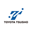 Toyota Tsusho