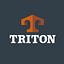 Triton International