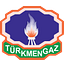 Turkmengaz