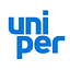 Uniper