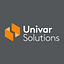 Univar Solutions