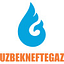 Uzbekneftegaz