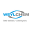 WeylChem