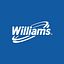 Williams Companies
