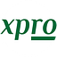 Xpro India