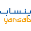 Yanbu National Petrochemical Co
