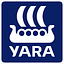 Yara International ASA