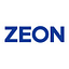 Zeon Corporation